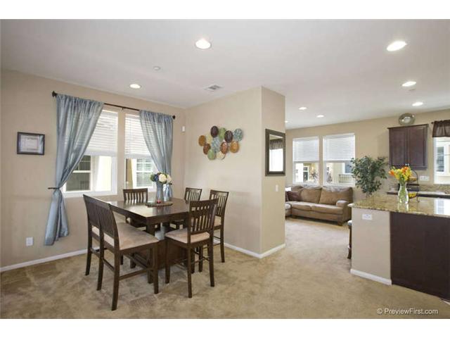 3011 Cole Grade Dr, Santee, CA 92071 photo 3