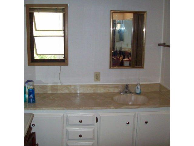 1010 Bobier Dr #134, Vista, CA 92084 photo 6