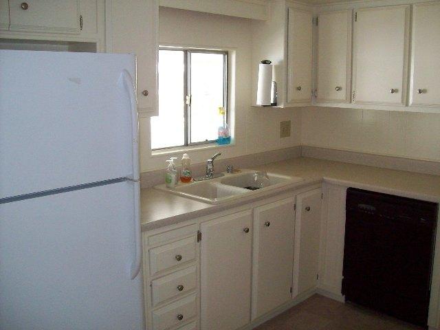 1010 Bobier Dr #134, Vista, CA 92084 photo 4