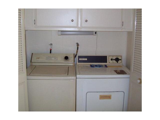 1010 Bobier Dr #134, Vista, CA 92084 photo 8