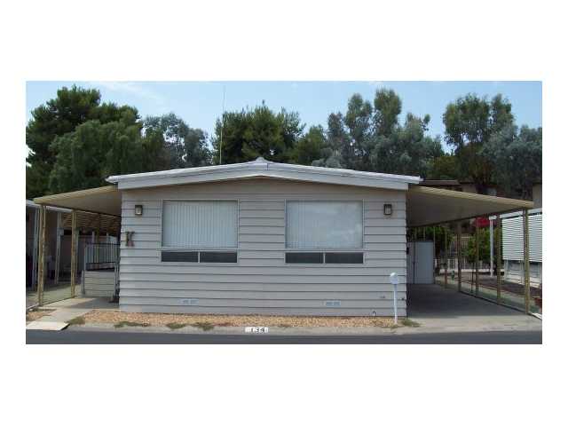 1010 Bobier Dr #134, Vista, CA 92084 photo 2