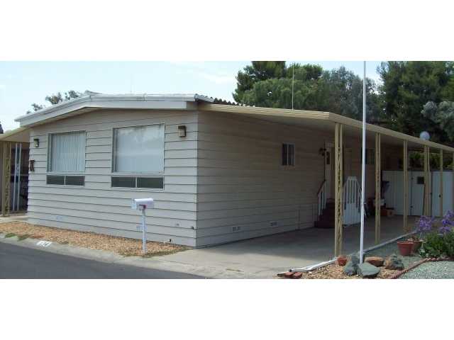 1010 Bobier Dr #134, Vista, CA 92084 photo 3