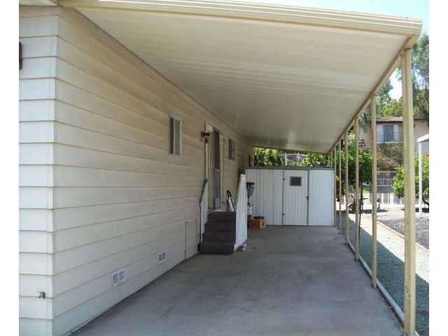 1010 Bobier Dr #134, Vista, CA 92084 photo 11