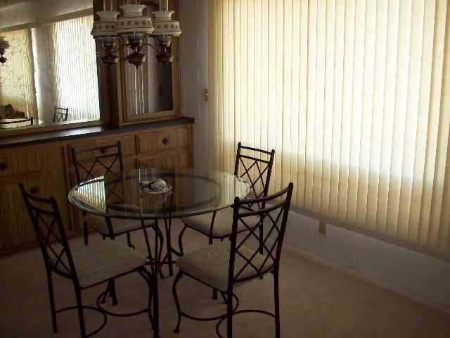 1010 Bobier Dr #134, Vista, CA 92084 photo 5