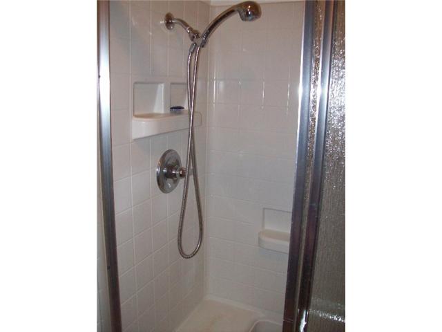 1010 Bobier Dr #134, Vista, CA 92084 photo 7
