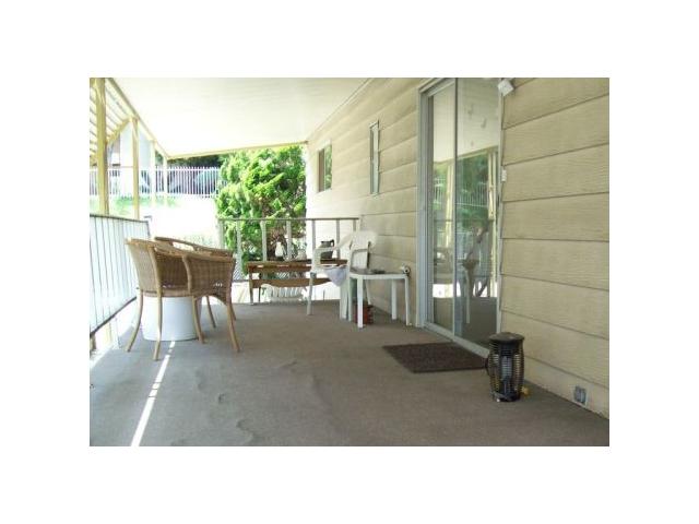1010 Bobier Dr #134, Vista, CA 92084 photo 9
