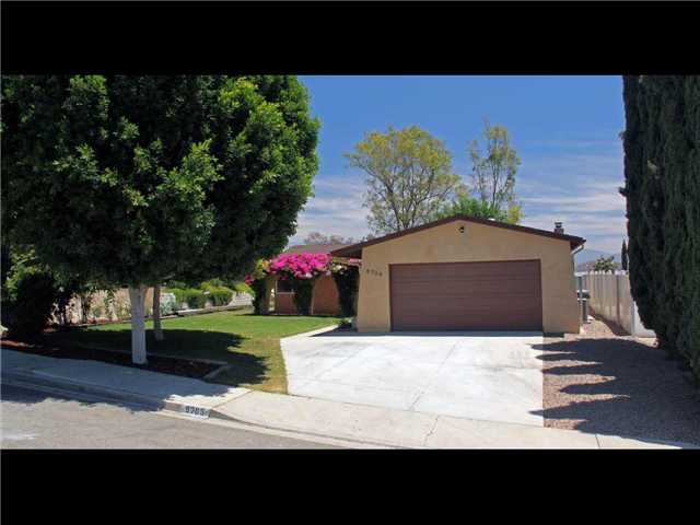 9709 Cambury Dr, Santee, CA 92071 photo 5