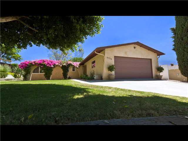 9709 Cambury Dr, Santee, CA 92071 photo 1