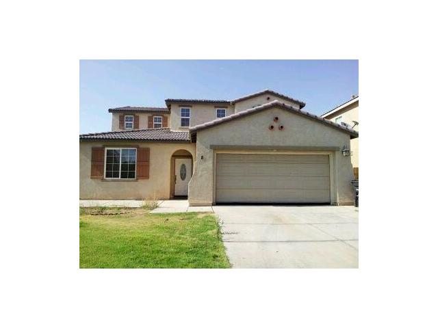 866 Palmview Ave, El Centro, CA 92243 photo 1