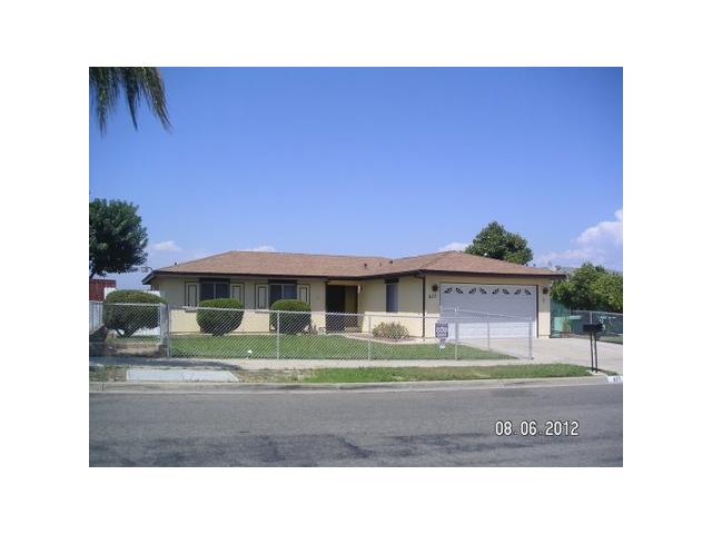 677 Parker St, Oceanside, CA 92057 photo 1
