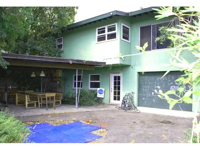 4560 4th St, La Mesa, CA 91941 photo 6