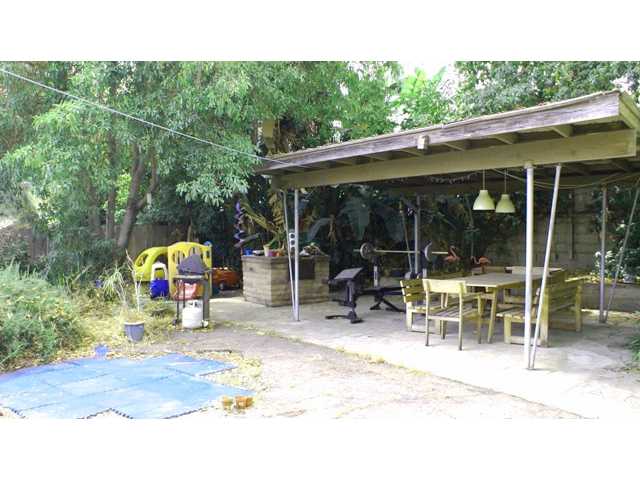 4560 4th St, La Mesa, CA 91941 photo 7