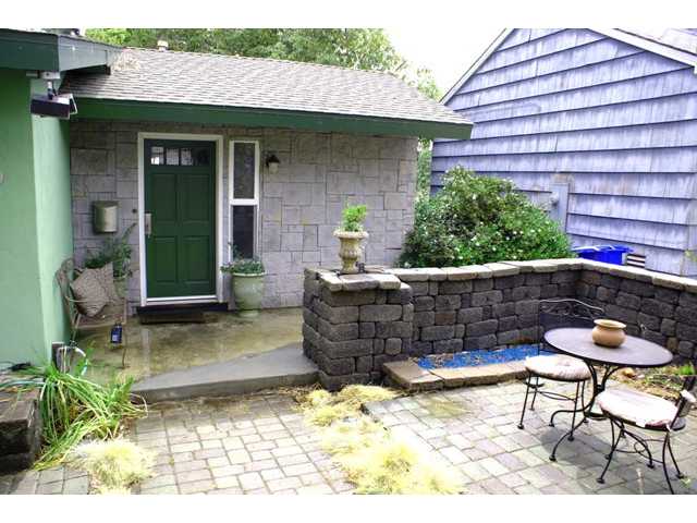 4560 4th St, La Mesa, CA 91941 photo 3