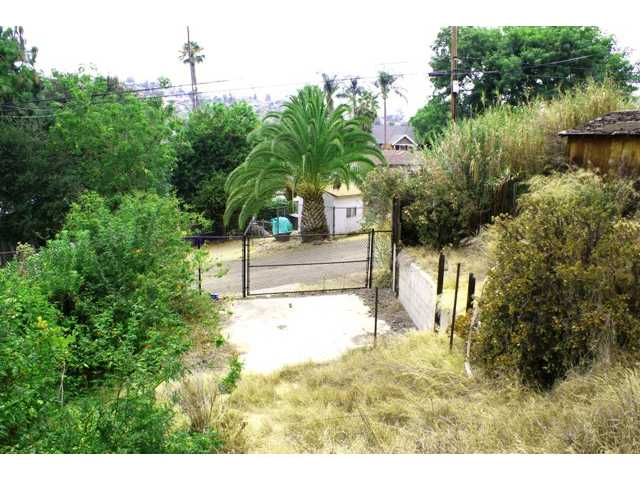 4560 4th St, La Mesa, CA 91941 photo 9