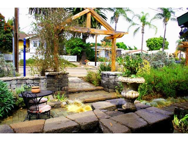 4560 4th St, La Mesa, CA 91941 photo 4