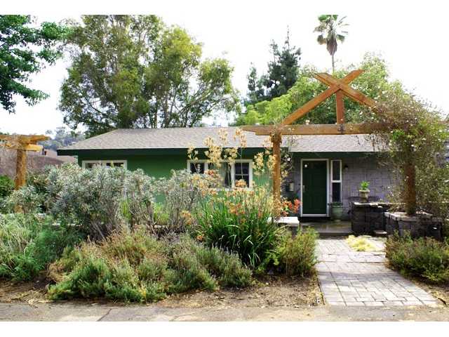 4560 4th St, La Mesa, CA 91941 photo 2