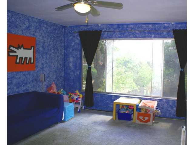 4560 4th St, La Mesa, CA 91941 photo 5