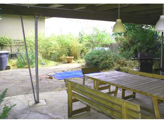 4560 4th St, La Mesa, CA 91941 photo 8