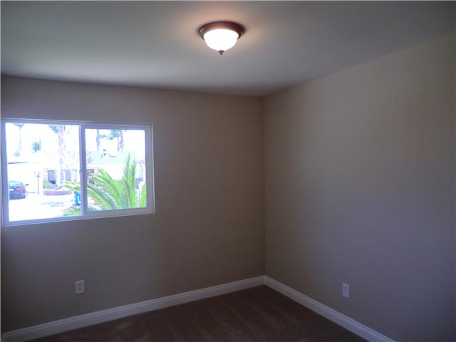 9610 Frascati Way, Santee, CA 92071 photo 4