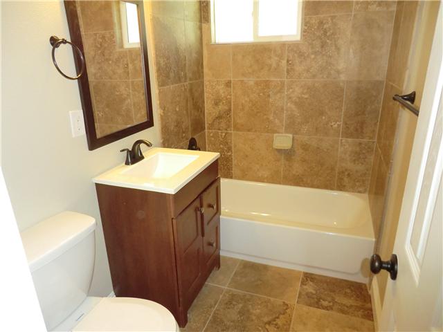 9610 Frascati Way, Santee, CA 92071 photo 9