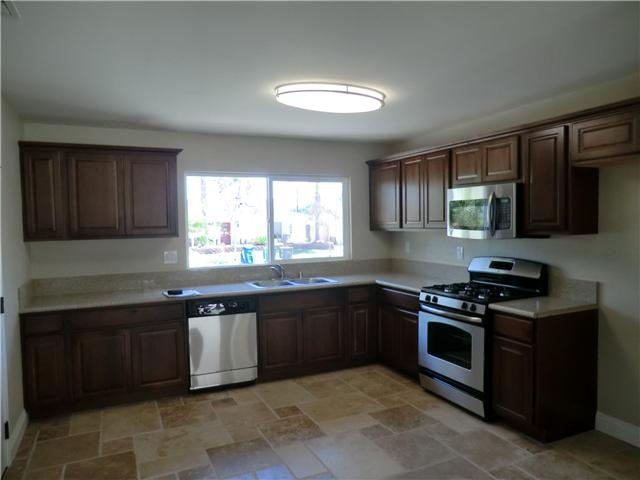 9610 Frascati Way, Santee, CA 92071 photo 3