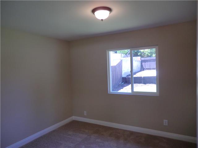 9610 Frascati Way, Santee, CA 92071 photo 10
