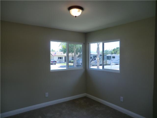 9610 Frascati Way, Santee, CA 92071 photo 7