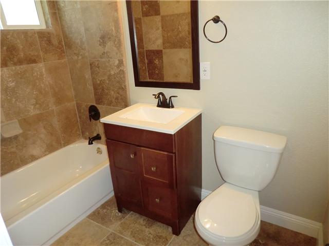 9610 Frascati Way, Santee, CA 92071 photo 6