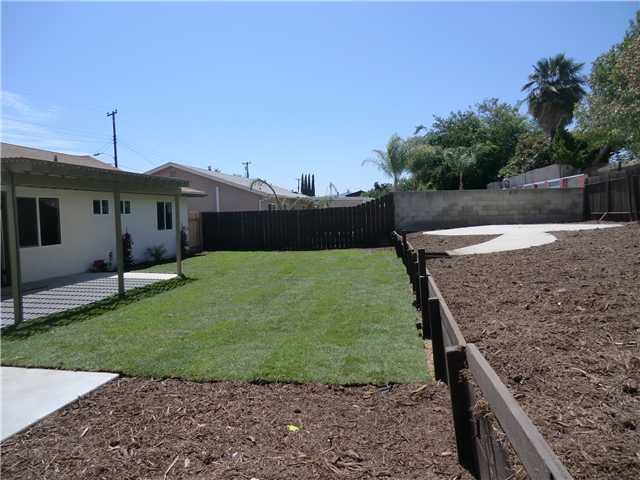 9610 Frascati Way, Santee, CA 92071 photo 12