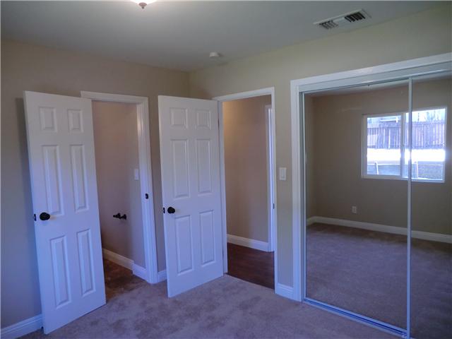 9610 Frascati Way, Santee, CA 92071 photo 11