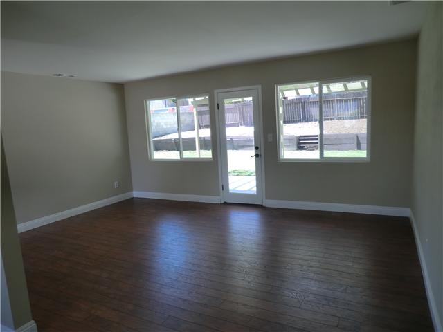 9610 Frascati Way, Santee, CA 92071 photo 2