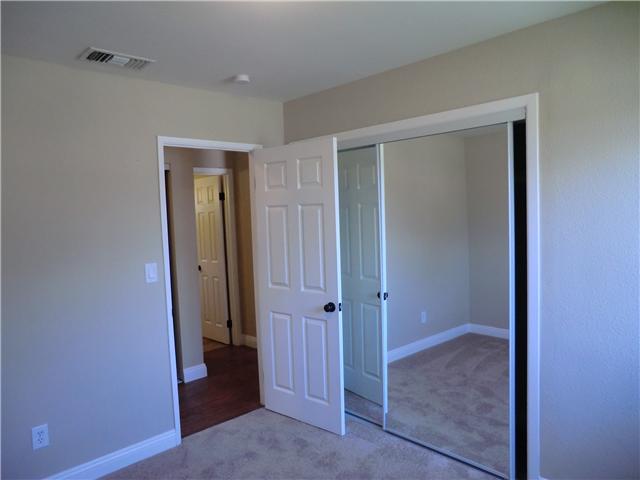 9610 Frascati Way, Santee, CA 92071 photo 5