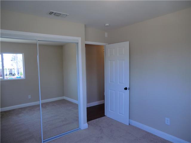 9610 Frascati Way, Santee, CA 92071 photo 8