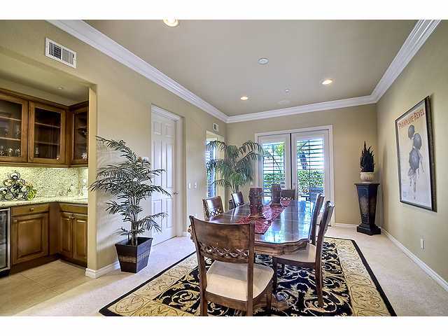 585 Lynwood Dr, Encinitas, CA 92024 photo 8