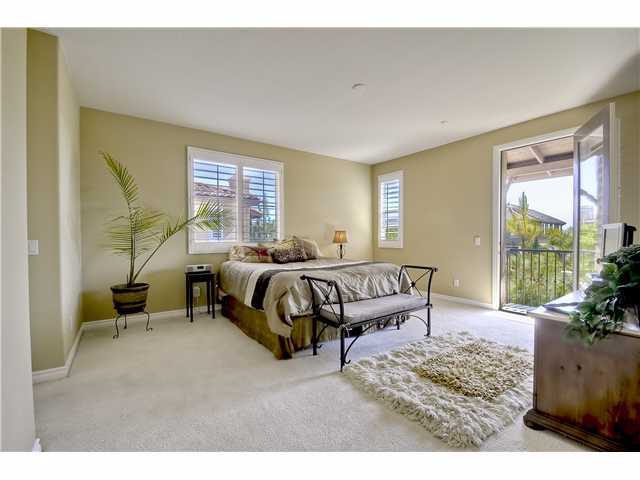 585 Lynwood Dr, Encinitas, CA 92024 photo 22