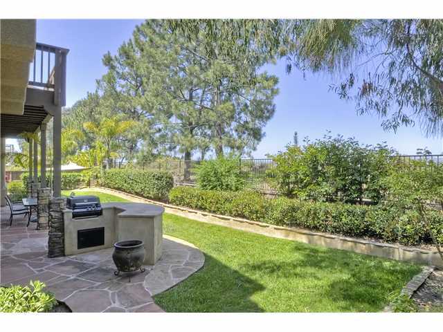 585 Lynwood Dr, Encinitas, CA 92024 photo 24
