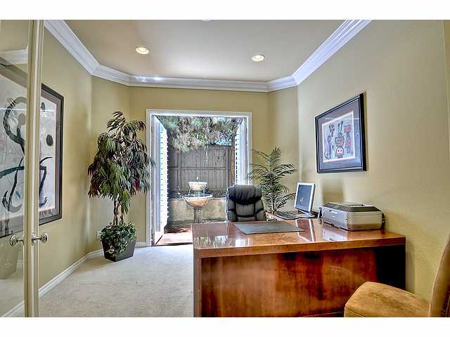 585 Lynwood Dr, Encinitas, CA 92024 photo 13