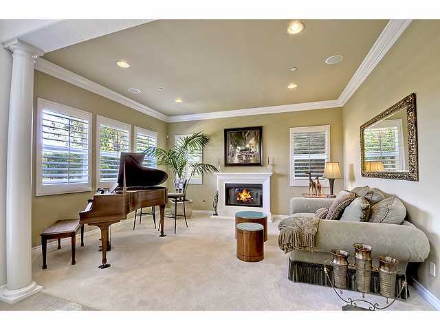 585 Lynwood Dr, Encinitas, CA 92024 photo 5