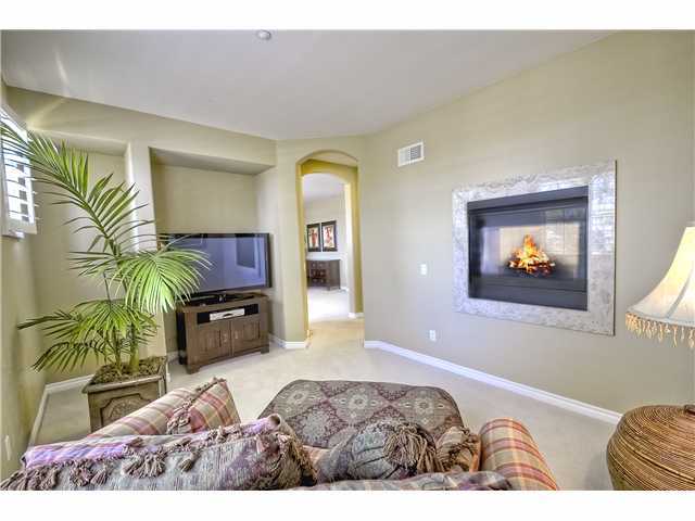 585 Lynwood Dr, Encinitas, CA 92024 photo 19