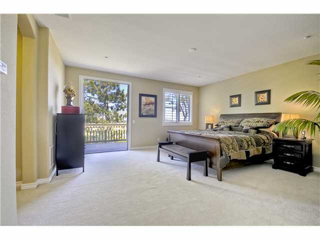 585 Lynwood Dr, Encinitas, CA 92024 photo 16