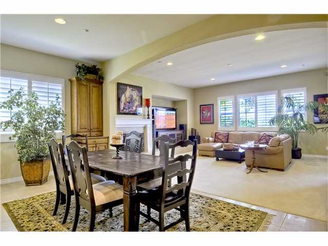 585 Lynwood Dr, Encinitas, CA 92024 photo 12