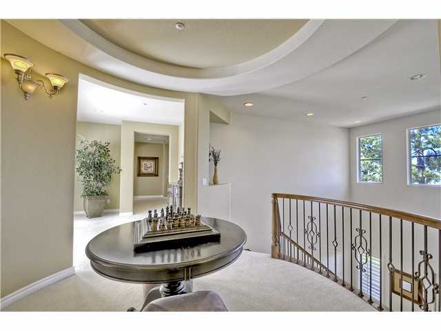 585 Lynwood Dr, Encinitas, CA 92024 photo 14
