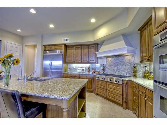 585 Lynwood Dr, Encinitas, CA 92024 photo 10