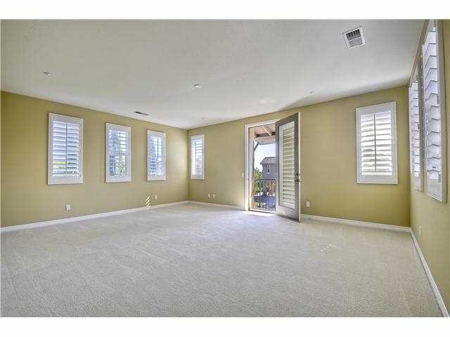 585 Lynwood Dr, Encinitas, CA 92024 photo 15