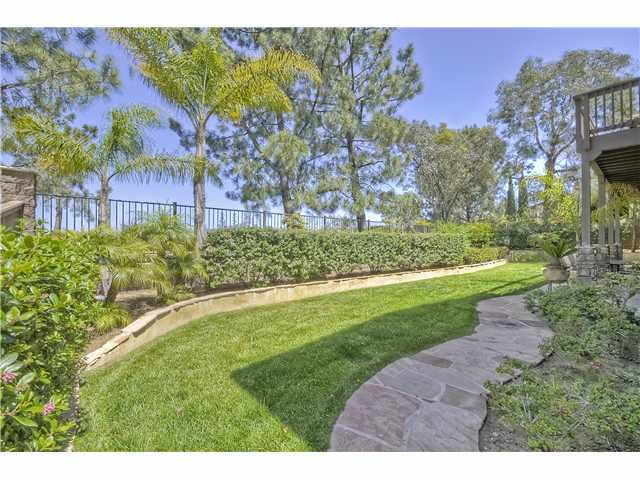 585 Lynwood Dr, Encinitas, CA 92024 photo 23
