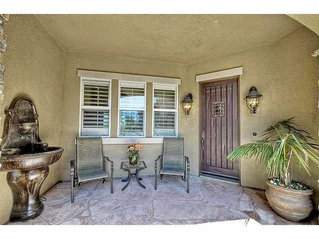 585 Lynwood Dr, Encinitas, CA 92024 photo 4