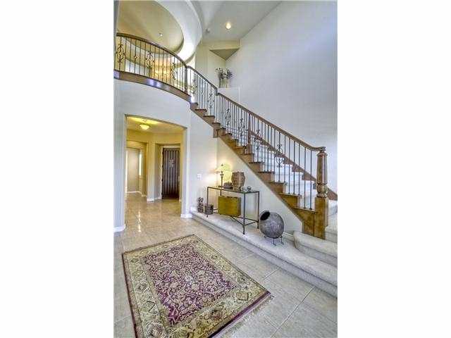 585 Lynwood Dr, Encinitas, CA 92024 photo 6