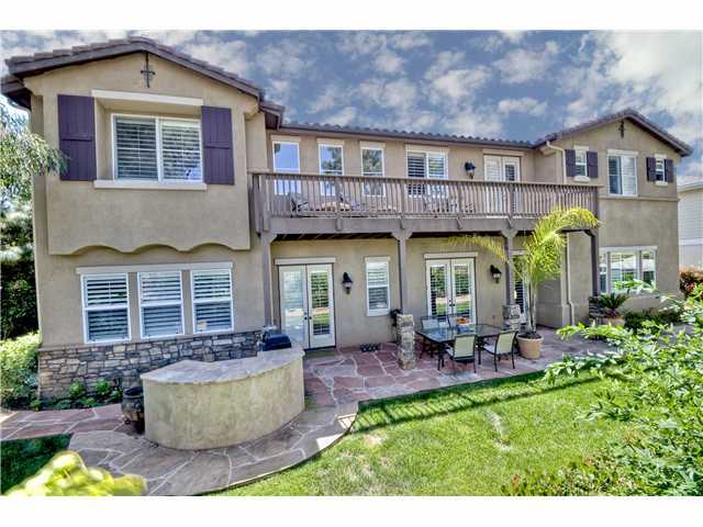 585 Lynwood Dr, Encinitas, CA 92024 photo 1