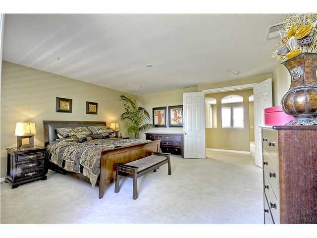 585 Lynwood Dr, Encinitas, CA 92024 photo 17