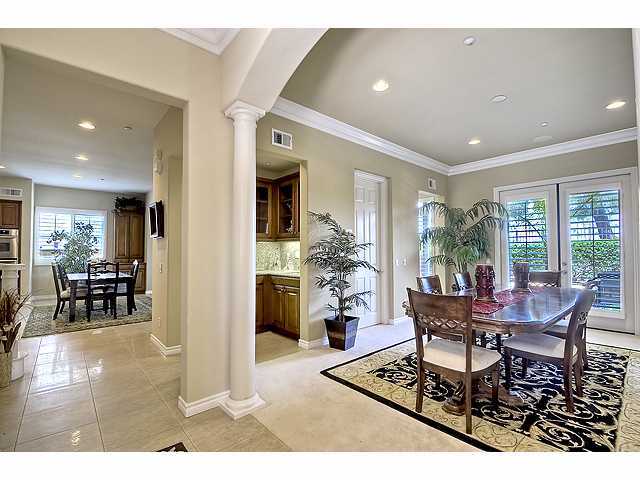 585 Lynwood Dr, Encinitas, CA 92024 photo 7